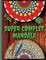 Super Complet Mandala Vol 2