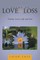 Poems of Love and Loss