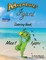 Adventures of Iyani Coloring Book