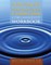 Achieving the Mind-Body-Spirit Connection: A Stress Management Workbook