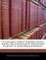 To Establish Certain Uniform Rights, Duties, and Enforcement Procedures Relating to Franchise Agreements.