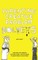 Parenting Creative Problem Solvers