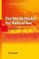 The World Market for Natural Gas