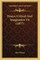 Essays, Critical And Imaginative V6 (1857)