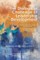 The Dialogical Challenge of Leadership Development