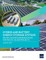 Hybrid and Battery Energy Storage Systems