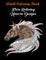 Adult Coloring Book