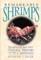 Remarkable Shrimps, Volume 7