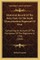Historical Record Of The Sixty-First, Or The South Gloucestershire Regiment Of Foot