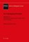 IFLA Cataloguing Principles