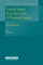 United States Securities Law