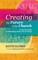 Creating the Future of the Church