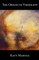 Origin of Vermilion