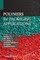 Polymers for Packaging Applications