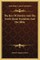 The Key Of Destiny And The Truth About Evolution And The Bible