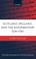 Scotland, England, and the Reformation 1534-1561