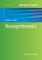 Neuroproteomics