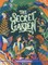 Classic Starts(r) the Secret Garden
