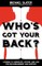 Who's Got Your Back?