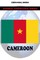Cameroon