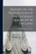 History of the Restoration of the Catholic Hierarchy in England