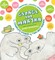 George and Martha: The Complete Stories of Two Best Friends Collector's Edition