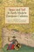 Space and Self in Early Modern European Cultures