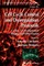 Cell Cycle Control and Dysregulation Protocols