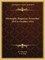 Theosophy Magazine, November 1915 to October 1916
