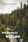 Wilderness Nation