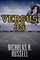 Versus 35