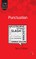 Little Red Book