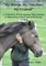MY HORSE, MY TEACHER, MY FRIEND A Collection Of Life Lessons, Observations & Reflections From A Life With Horses. Volume 1