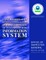 Congressionally Requested Information on EPA Utilization of Integrated Risk Information System