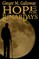 Hope for Lunar Days
