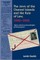 The Jews of the Channel Islands & the Rule of Law, 1940-1945