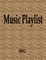 Music Playlist