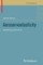 Aeroservoelasticity