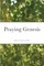 Praying Genesis