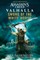 Assassin's Creed Valhalla: Sword of the White Horse