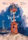 The Vertical Sea