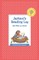 Jackson's Reading Log
