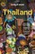 Lonely Planet Thailand 19