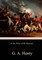 At the Point of the Bayonet