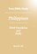 True Bible Study - Philippians