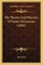 The Theory And Practice Of Notes Of Lessons (1856)