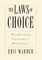 The Laws of Choice