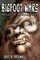 Bigfoot Wars