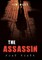 The Assassin Fort Worth