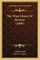 The Wine Ghosts Of Bremen (1889)